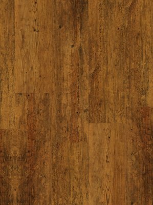 Muster: m-wPW2400-55 Project Floors floors@work 55 Vinyl...