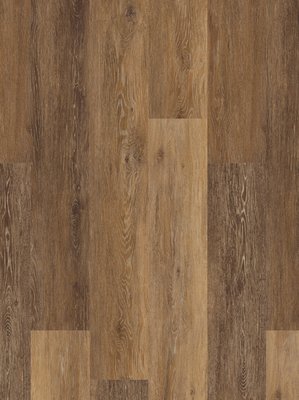 Muster: m-wPW1261-55 Project Floors floors@work 55 Vinyl...