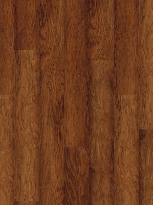 Muster: m-wPW3055-55 Project Floors floors@work 55 Vinyl...