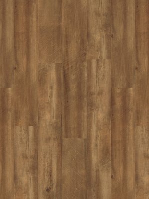 Muster: m-wPW2003-55 Project Floors floors@work 55 Vinyl...