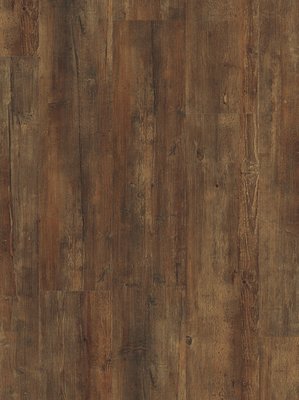 Muster: m-wPW3811-55 Project Floors floors@work 55 Vinyl...
