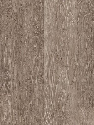 Muster: m-wPW1255-80 Project Floors floors@work 80 Vinyl...