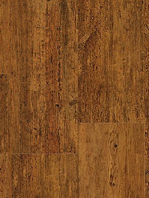 Muster: m-wPW2400-80 Project Floors floors@work 80 Vinyl...