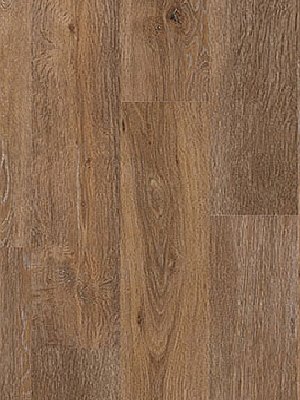 Muster: m-wPW3610-80 Project Floors floors@work 80 Vinyl...