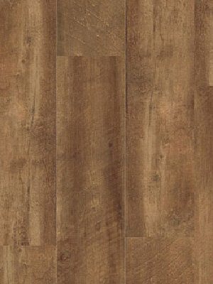 Muster: m-wPW2003-80 Project Floors floors@work 80 Vinyl...