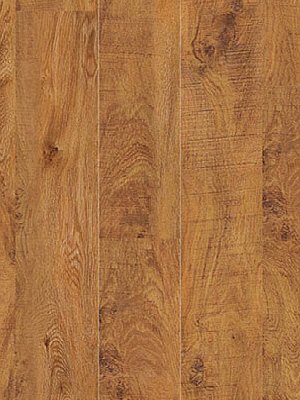 Muster: m-wPW1634-80 Project Floors floors@work 80 Vinyl...