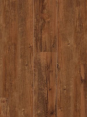 Muster: m-wPW2004-80 Project Floors floors@work 80 Vinyl...