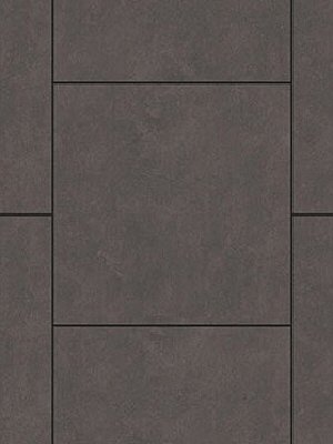 Muster: m-wST920-20 Project Floors floors@home 20 Vinyl...