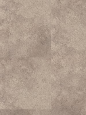 Muster: m-wST940-30 Project Floors floors@home 30 Vinyl...