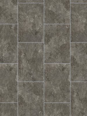 Muster: m-wSL307-40 Project Floors floors@home 40 Vinyl...