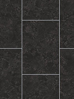 Muster: m-wSL306-40 Project Floors floors@home 40 Vinyl...