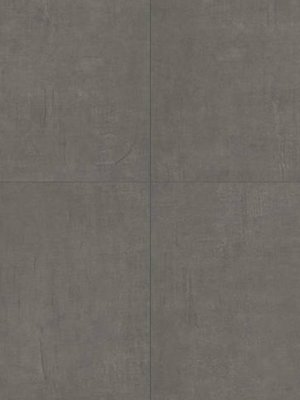 Muster: m-wTR556-55 Project Floors floors@work 55 Vinyl...
