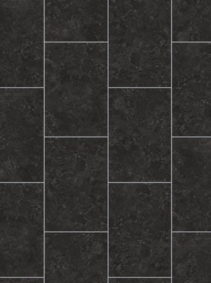 Muster: m-wSL306-55 Project Floors floors@work 55 Vinyl...