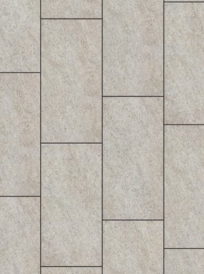 Muster: m-wST760-55 Project Floors floors@work 55 Vinyl...