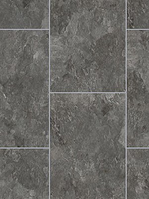 Muster: m-wSL307-80 Project Floors floors@work 80 Vinyl...