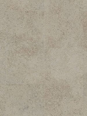 Muster: m-wST770-80 Project Floors floors@work 80 Vinyl...