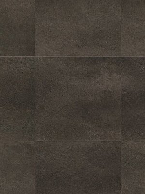 Muster: m-wST510-80 Project Floors floors@work 80 Vinyl...