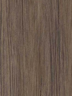 Muster: m-w33270311 Gerflor Senso Designbelag SK Rustic 6...