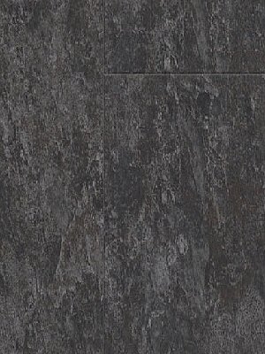 Muster: m-w33740397 Gerflor Senso Designbelag SK Natural...