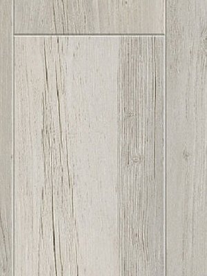 Muster: m-w33260301 Gerflor Senso Designbelag SK Urban 6...