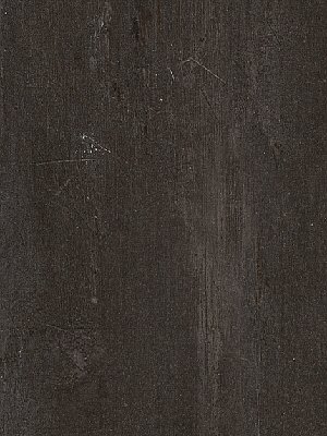 Muster: m-w33750636 Gerflor Senso Designbelag SK Urban...