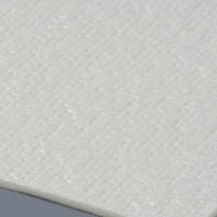 wako10024 AKO Unterlagen St�ckware  Teppichunterlage...
