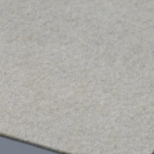wako10478 AKO Unterlagen Stckware  Teppichunterlage Vlies Plus