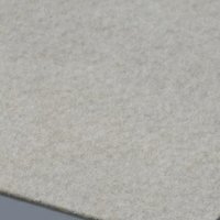 wako10463 AKO Unterlagen Stckware  Teppichunterlage Vlies