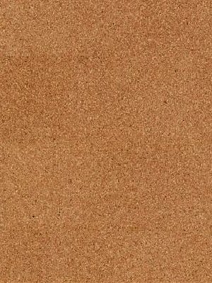 Muster: m-wRN01008 Wicanders cork Pure Kork-Klebeparkett...