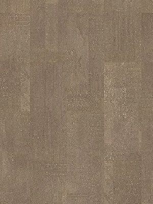 Muster: m-wC95M001 Wicanders cork Pure Kork-Klebeparkett...