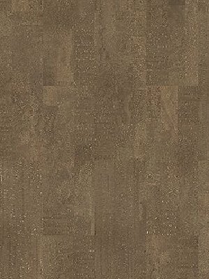 Muster: m-wC95N001 Wicanders cork Pure Kork-Klebeparkett...