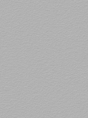 wmugr593 Profilor Messe Uni-Grip unicolor CV-Belag...