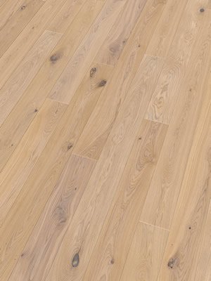 Muster: m-w15940217 Hinterseer Parat 190 Holzparkett...
