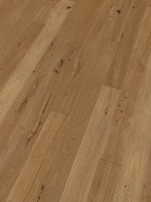 Muster: m-w15940168 Hinterseer Parat 190 Holzparkett...