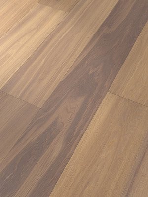 Muster: m-w15940218 Hinterseer Parat 190 Holzparkett...