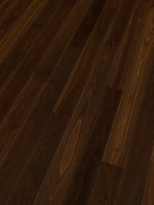 Muster: m-w15940171 Hinterseer Parat 190 Holzparkett...