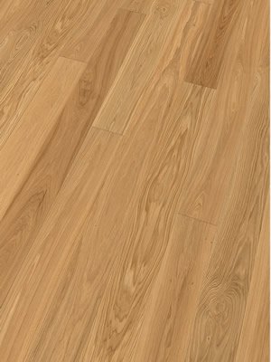 Hinterseer Parat 190 Holzparkett Eiche Natur Classic...