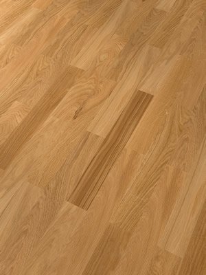 Muster: m-w15940091 Hinterseer Parat 190 Holzparkett...