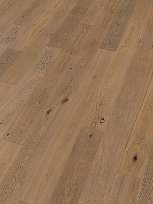 Muster: m-w15940160 Hinterseer Parat 190 Holzparkett...