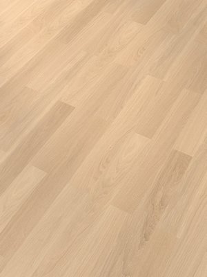 Muster: m-w15940014 Hinterseer Parat 190 Holzparkett...