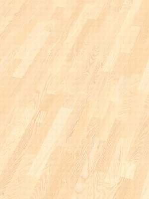 Hinterseer Parat 190 Holzparkett Esche Natur...