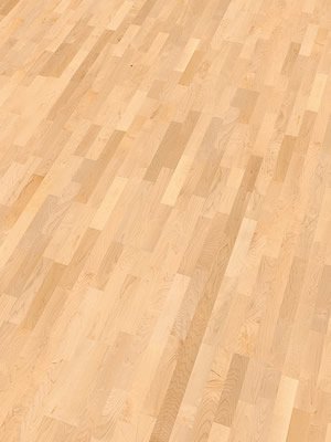 Muster: m-w15940400 Hinterseer Parat 190 Holzparkett...