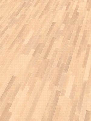 Muster: m-w15940085 Hinterseer Parat 190 Holzparkett...
