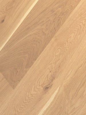 Muster: m-w15980313 Hinterseer Parat 15 Holzparkett...