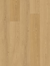 Hinterseer Parat 15 Holzparkett Eiche Natur geb�rstet...