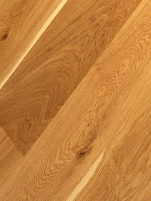 Muster: m-w15980311 Hinterseer Parat 15 Holzparkett...