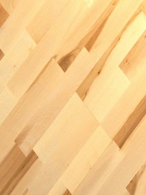 Hinterseer Parat 15 Holzparkett Europäischer Ahorn...