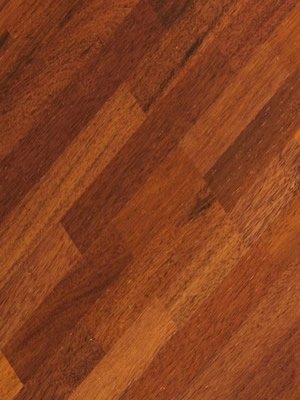 Muster: m-w15980310 Hinterseer Parat 15 Holzparkett...