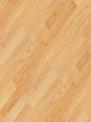 Hinterseer Parat 15 Holzparkett Eiche Natur...