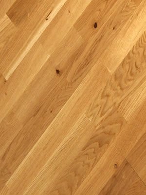 Muster: m-w15980301 Hinterseer Parat 15 Holzparkett...